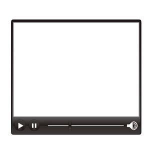 音声教材CD