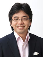 平野友朗のプロフィール写真